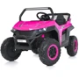 Багги Bambi Racer (M 5025EBLR-8(24V)