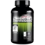 Жиросжигатель Activlab ThermoGenic 120 caps