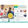 Oxford Skills World 4 Reading with Writing: Student's Book and Workbook: Производитель Oxford University Press (OUP)