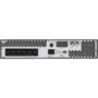 PowerWalker VFI 1000 CRS (10122038): Производитель PowerWalker