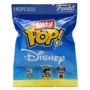Ігрова фігурка Funko BITTY POP! серії Дісней (76354) фото 5