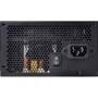 Блок живлення Silverstone ST70F-ES230 (SST-ST70F-ES230): Вентилятор задньої стінки 1x120мм