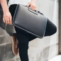 Bombata Classic Black (E00361 4) for MacBook 13-14": Тип аксессуара сумка