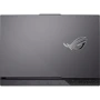 Ноутбук ASUS ROG Strix G17 G713PI (G713PI-LL032W): Оперативная память 32 ГБ (DDR5)