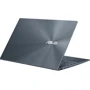 Ноутбук ASUS ZenBook 14 UX425EA (UX425EA-EH71): Оперативная память 8 ГБ