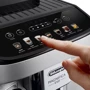 Кофеварка DeLonghi ECAM 290.85 SBX