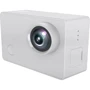 Экшн камера Xiaomi Seabird 4K Action Camera 3.0 White + Waterproof Case: Разрешение видео 4К UHD (3840x2160)