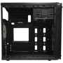 Корпус AZZA VC15M-02: Типоразмер Mini-tower
