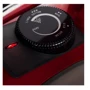 Праска RAVEN EZ003X: Регулятор подачі пари є