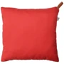 Подушка Прованс декоративная Scarlet 45х45 см (014958)