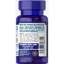 Puritan's Pride Vitamin B-12 1000 Mcg Timed Release Caplets, 100 Count: Тип Витамин B
