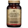Solgar Advanced Antioxidant Formula Солгар Антиоксидантная формула 60 капсул