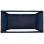 Детский манеж Hauck Dream N Play Plus navy/aqua фото 8