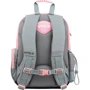 Рюкзак школьный Kite Education Gray & Pink K22-771S-2 фото 8