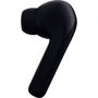 Наушники Xiaomi Buds 3 Black (BHR5527GL/BHR5523CN): Тип излучателя динамический