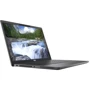 Ноутбук DELL Latitude 7330 (N201L733013EMEA_VP): Тип экрана матовый