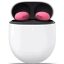 Наушники Google Pixel Buds Pro 2 Peony