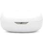 Наушники JBL Wave Flex 2 White (JBLWFLEX2WHT)