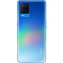 Смартфон Oppo A54 4/128 GB Blue Approved фото 3