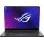 Ноутбук ASUS ROG Zephyrus G14 GA403WW-QS110X (90NR0MA3-M00520) UA