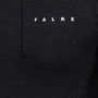 Термореглан Falke ESS Wool-Tech black 33411-3000 50 чорний: Склад Полиамид, Эластан, Шерсть