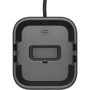Зарядная USB-станция KitchenAid Go 12V 5KRBC12