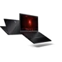 Ноутбук Acer Nitro V 15 ANV15-51-51H9 (NH.QN8AA.006): Операционная система Windows 11