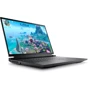 Ноутбук Dell G16 7620 (INS0136589-R0021730-SA) RB: Обсяг накопичувача 512 ГБ (SSD)