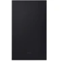 Домашний кинотеатр Samsung HW-Q700D: Выходы 1xHDMI, AirPlay, Bluetooth, Wi-Fi
