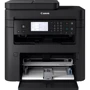 БФП Canon i-Sensys MF264DW II (5938C017): Тип друку черно-белая