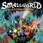 Настольная игра Hobby World Small World: Подземный мир (1869) фото 13