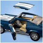 Конструктор LEGO Creator Форд Мустанг (Ford Mustang) (10265) фото 8