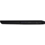 Ноутбук MSI Crosshair 15 (C12VG-242XPL_64) фото 13