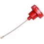 Антенна Foxeer Pagoda PRO Straight SMA RHCP 150mm 5.8GHz: Тип гаджета Антенны