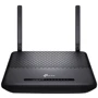 Маршрутизатор Wi-Fi TP-Link XC220-G3V: Тип маршрутизатора Wi-Fi роутер