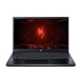 Ноутбук Acer Nitro V 15 ANV15-51-921E (NH.QQEEP.009)
