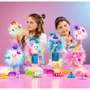 Мягкая игрушка-сюрприз Cotton Candykins W2 – Пушистый Любимец в ассортименте (27301(W2)) фото 4