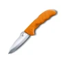 Мультитул Victorinox HunterPro 111мм/1предметов/оранжевый нейлон (0.9410.9): Количество инструментов 1