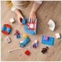 LEGO DUPLO Штаб-квартира Человека-Паука (10940) фото 7