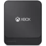 Seagate Game Drive for Xbox 500 GB (STHB500401): Форм-фактор зовнішній