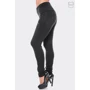 Леггинсы ArtStyleLeggings LSN-212B-58 58 черные: Страна производитель Украина