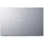 Ноутбук Acer Aspire 3 A315-58-51RV (NX.ADDET.00Z): Процессор Intel Core i5-1135G7 (2.4 - 4.2 ГГц) / 4 - ядерный
