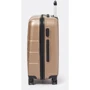 Чемодан Ricco Grande L золотистый (T1ABS550gold-L): Тип Чемоданы