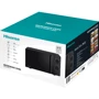 Микроволновая печь Hisense H20MOBP1HI фото 7