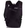 Женский рюкзак Onepolar черный (W1958-black): Страна производитель Китай