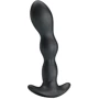 Массажер простаты LYBAILE Pretty Love Special Anal Massager BI-040068