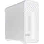 Корпус Fractal Design Torrent Black Solid (FD-C-TOR1A-05)
