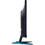 Монитор Acer Nitro VG270KLbmiipx (UM.HV0EE.L03): Формат изображения 16:9