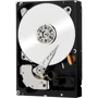 Внутренний жесткий диск WD Black WD5003AZEX: Объем 500 ГБ