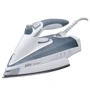 Утюг Braun TexStyle 7 TS 775 ETP